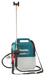 Makita DUS054Z