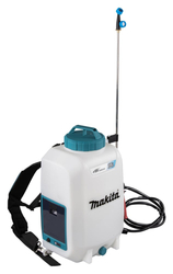 Makita DUS158Z