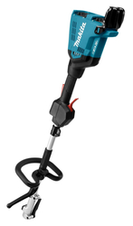 Makita DUX60Z