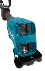 Makita DUX60Z