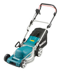 Makita ELM4121