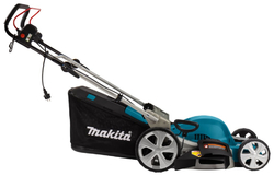 Makita ELM4620