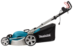 Makita ELM4620