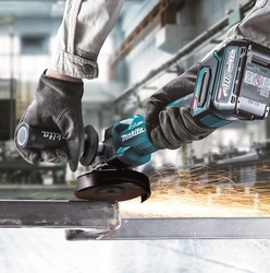 Makita GA005GM201 