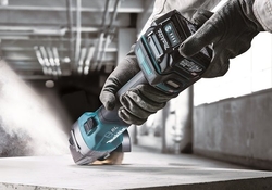 Makita GA005GM201 