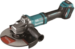 Makita GA038GZ Aku úhlová bruska 230mm Li-ion XGT 40V, bez aku Z