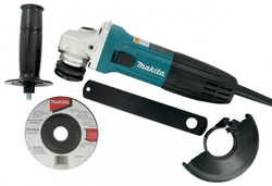 Makita GA5030R