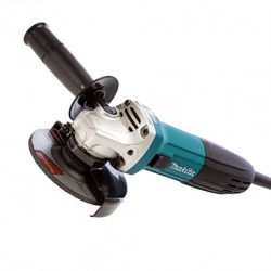 Makita GA5030R