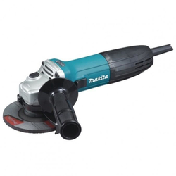 Makita GA5030R