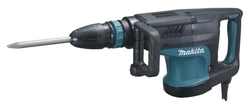 Makita HM1203C Sekací kladivo 19,1J,1510W