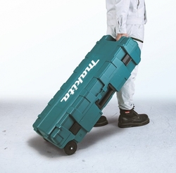 Makita HM1501 