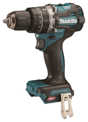 Makita HP002GZ Aku bezuhlíkový příklepový šroubovák Li-ion XGT 40V, bez aku