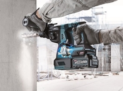 Makita HR003GZ01 