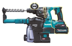 Makita HR003GZ01 