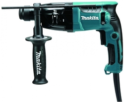 Makita HR1840 Vrtací kladivo 470W, 1.4J