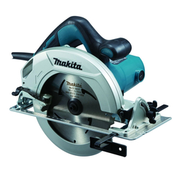 Makita HS7601 Ruční kotoučová pila 1200W, 190mm