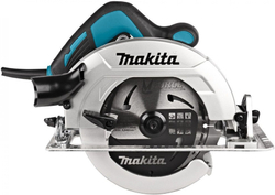 Makita HS7611