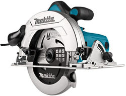 Makita HS7611