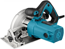 Makita HS7611