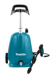 Makita HW102