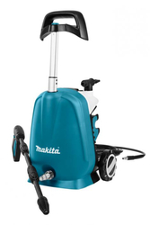 Makita HW102