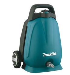 Makita HW102