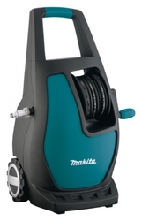 Makita HW111