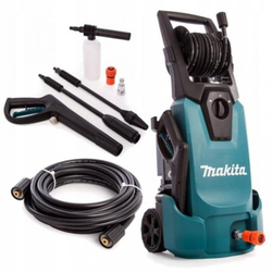 Makita HW1300