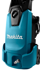 Makita HW1300