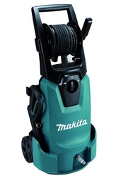 Makita HW1300