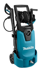 Makita HW1300