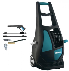 Makita HW132