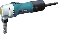 Makita JN1601