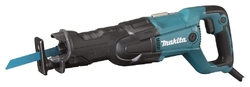 Makita JR3061T Pila ocaska 1250W