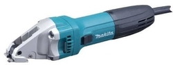 Makita JS1000