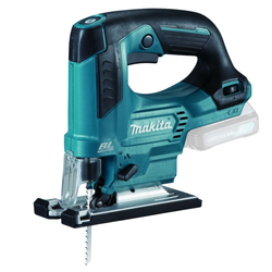 Makita JV103DZ Aku přímočará pila Li-ion CXT 10,8/12V,bez aku Z