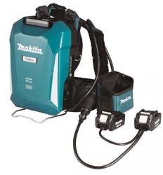 Makita PDC1200A01 