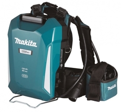 Makita PDC1200A02 