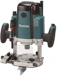 Makita RP2303FC01 Vrchní frézka s regulací 2100W