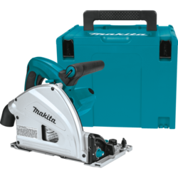 Makita SP6000J