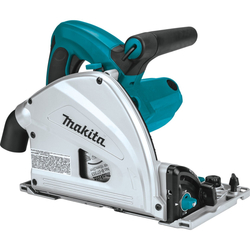 Makita SP6000J