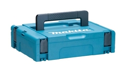 Makita Systainer Makpac (821549-5)