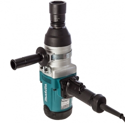 Makita TW1000