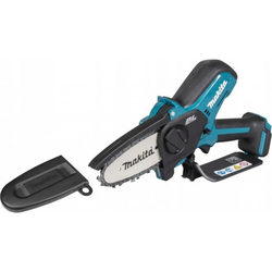 Makita UC100DZ01 Aku prořezávací pila 100 mm Li-ion CXT 12V,bez aku Z