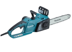 Makita UC3041A