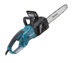 Makita UC3551AX1