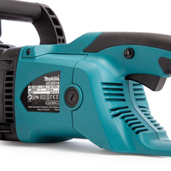 Makita UC3551AX1