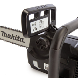 Makita UC3551AX1