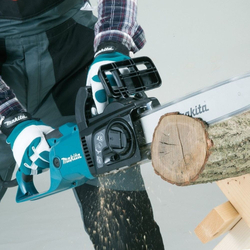 Makita UC3551AX1