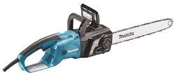 Makita UC3551AX1